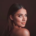 Profile Picture of Camila Felix Furlan (@camilafelixf) on Instagram