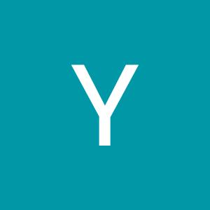 Profile Picture of kreishan (@yolondacrowder3) on Tiktok