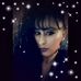 Profile Picture of Rocio Serrano (@rocio.serrano.56) on Facebook