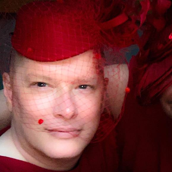 Profile Picture of Robb Thompson (@bambooed) on Poshmark