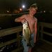 Profile Picture of Derek Ashley (@derek.ashley.927) on Facebook