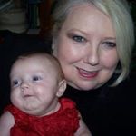 Profile Picture of Connie Maynard (@connie.maynard) on Instagram