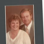 Cale Stevens - Facebook Profile Picture of Cale Stevens (@cale.stevens.96) on Facebook