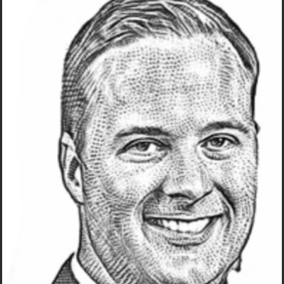 Profile Picture of David Badanes (@dbadanes) on Twitter