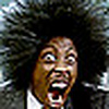 Profile Picture of Craig Booth (@Craig Booth) on Flickr