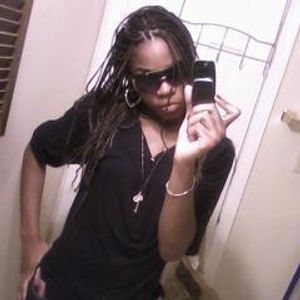 Profile Picture of Chelsey Clyburn (@seasee) on Myspace