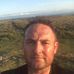 Profile Picture of Andrew Hogg (@andrew.hogg.5851) on Facebook
