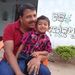 Profile Picture of Dolamani Naik (@dolamanin) on Pinterest