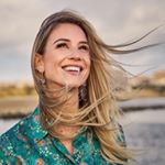 Profile Picture of Anouk de Mol - van Schie (@anouk_de_mol) on Instagram