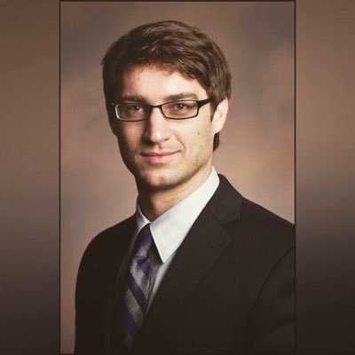 Profile Picture of Jason Showalter (@jason_showalter) on Twitter
