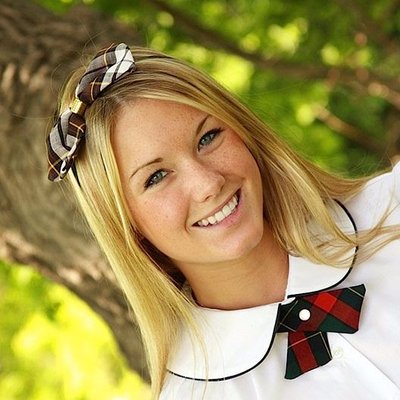 Profile Picture of Jasmine Schaefer (@judgefunkibp72) on Twitter