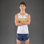Profile Picture of Austin Thorp (@Austin-Thorp) on Facebook