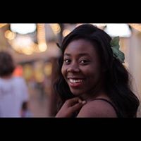 Profile Picture of Grace Tezzo (@grace-tezzo) on Quora