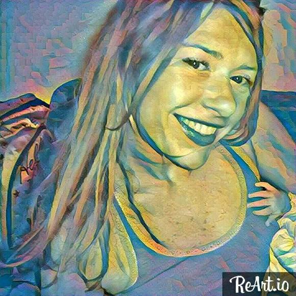 Profile Picture of Mandy Edmondson (@mandylovessofia) on Poshmark
