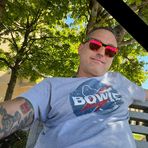 Profile Picture of Jason Reddick (@Jason-Reddick) on Facebook