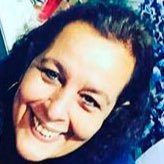 Profile Picture of Simone Fernandes (@simonefern) on Twitter
