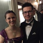 Profile Picture of Richard Philpot (@richard.philpot) on Instagram