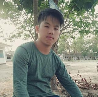 Profile Picture of Chai Thor (Cawv toj siab) (@chai.thor.102) on Facebook