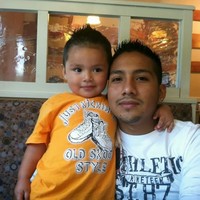 Profile Picture of Erik Valdes (@erik-valdes-1) on Quora