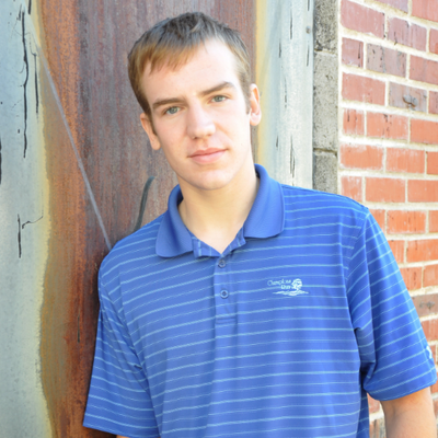 Profile Picture of Bailey Licht (@BaileyLicht) on Twitter