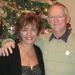 Profile Picture of Gail Pritchett (@gap1954) on Pinterest