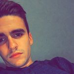 Profile Picture of Christopher Telle (@telle.christopher) on Instagram