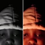 Profile Picture of Purity Brian (@purity.brian.648268) on Facebook
