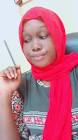 Profile Picture of   Mariame Samassa... (@mariamesamassa0) on Tiktok