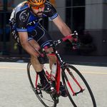 Profile Picture of Jason Plank (@jsnplank) on Instagram