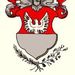 Profile Picture of Herbert Hottenstein (@herberthottenst) on Pinterest