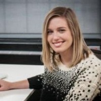 Profile Picture of Brianna Schneider (@brianna-schneider-4) on Quora