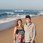 Profile Picture of Matthew Kaplan (@matthew.kaplan) on Instagram