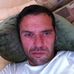 Profile Picture of Nuki Ljujkovic (@nuki.ljujkovic) on Facebook