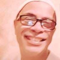 Profile Picture of Hector Medina (@hector-medina-48) on Quora