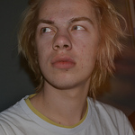 Profile Picture of Thomas Van Den Dries (@hjb6hjb6) on Flickr