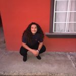 Profile Picture of xavierliebe2003 (@xavierliebe2003) on Instagram