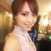 Profile Picture of Akiho Yoshizawa (@akiho.yoshizawa.568632) on Facebook