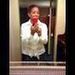 Profile Picture of Ingrid barnes (@ingrid62ib) on Pinterest