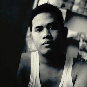 Profile Picture of Marc Erik Quijano (@marcerikquijano) on Twitter