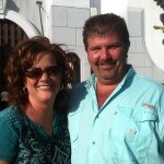 Profile Picture of Vivian Knuckles (@knuckbug21) on Instagram