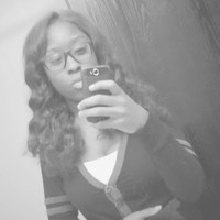 Profile Picture of Kenya Patterson (@kenya-patterson) on Quora