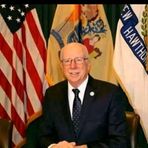 Profile Picture of Michael Jhon AG (@Michael-Jhon-AG) on Facebook