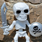 Profile Picture of Dougopolis (@dougopolis) on Flickr