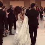 Profile Picture of Nancy Marcario (@nancy_lanenz) on Instagram