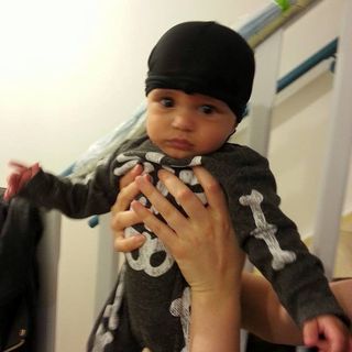 Profile Picture of Michael Mohamed (@michael.mohamed.54) on Facebook