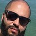 Profile Picture of Cary Parker IV (@cary.i.parker) on Facebook