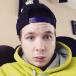 Profile Picture of Nathaniel Clardy (@nate_bobby) on Instagram