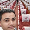 Profile Picture of Jatin Solanki (@jatinsolanki31) on Tiktok