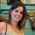 Profile Picture of Inae Teodoro Scaransi Mancini (@inateodoro) on Instagram
