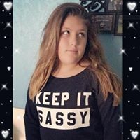 Profile Picture of Kendra Michael (@kendra-michael-1) on Quora